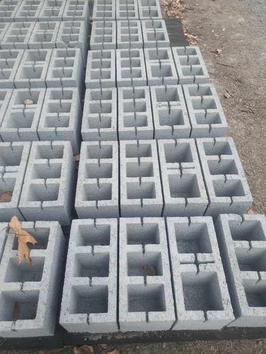 Шлакаблок апарат афтамат сотилади зу холатда