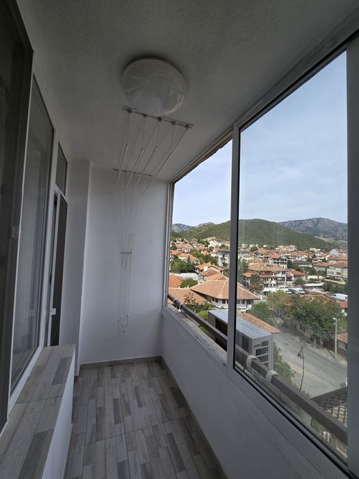 Продава се Тристаен апартамент в Сливен, Център - 70 кв.м за 2143 €/кв.м - Снимка #15