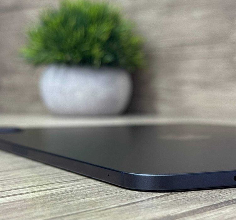 iPad Pro 11 m4/256Gb Wifi only