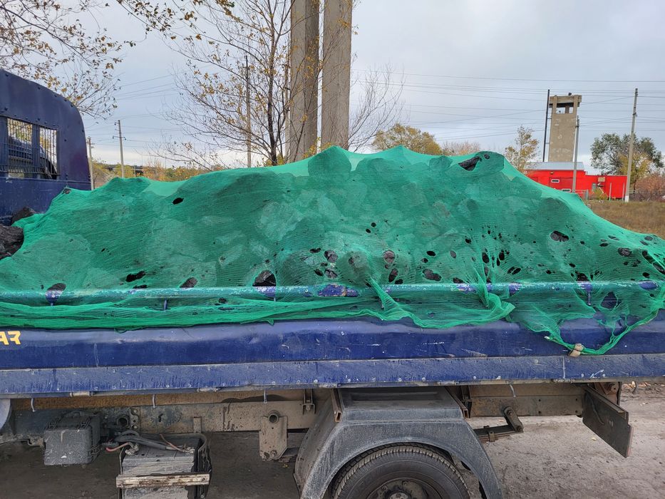 Уголь шубаркуль доставка шубарколь майкуба