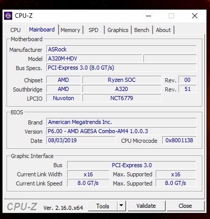 Продам игровой ПК