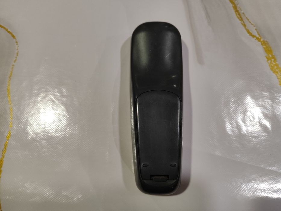 Philips DVP3011K DVD плеер