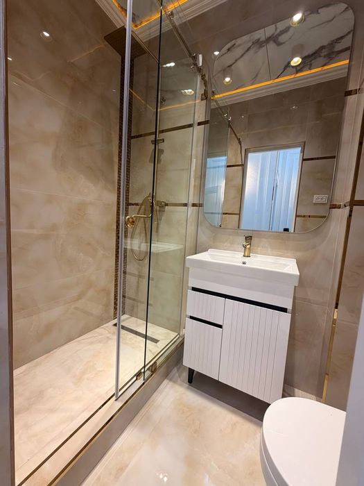 Корасарой ЖК квартира продается 3/6/11