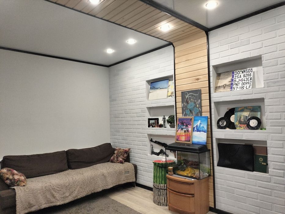 Продам частный дом