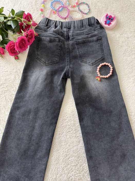 Вещи на девочку