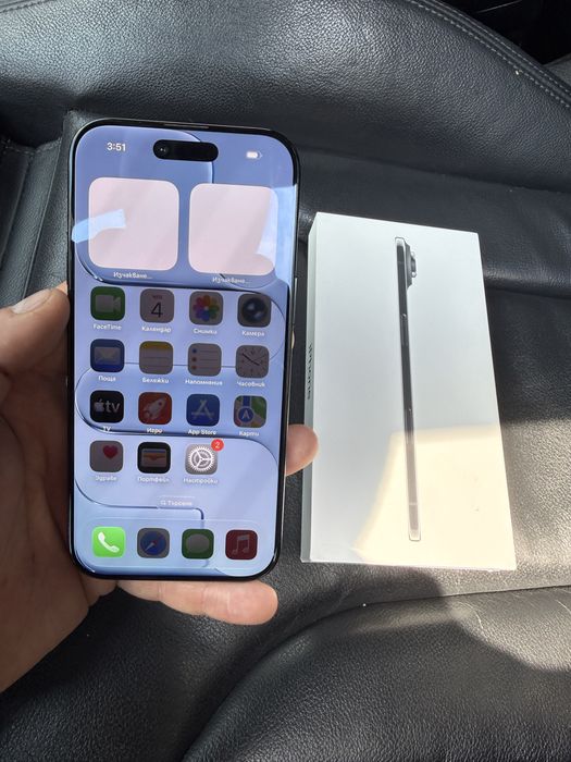 Iphone 17 air 256