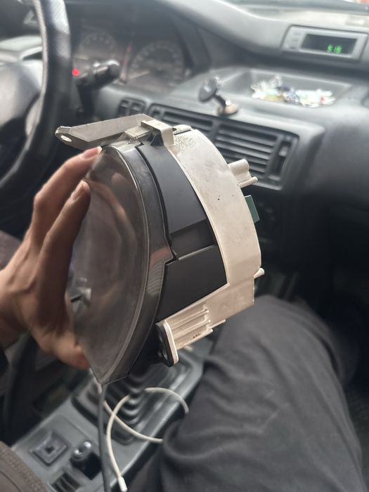 Улжан 1 каинар 13