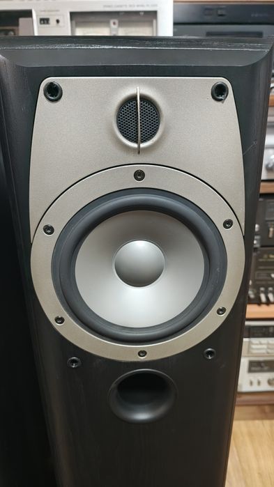 infinity alpha 30