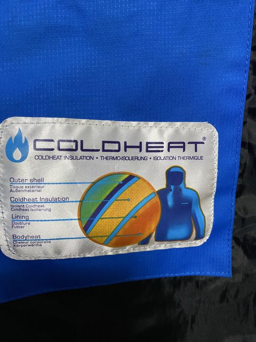 Geaca Trespass barbati marime M