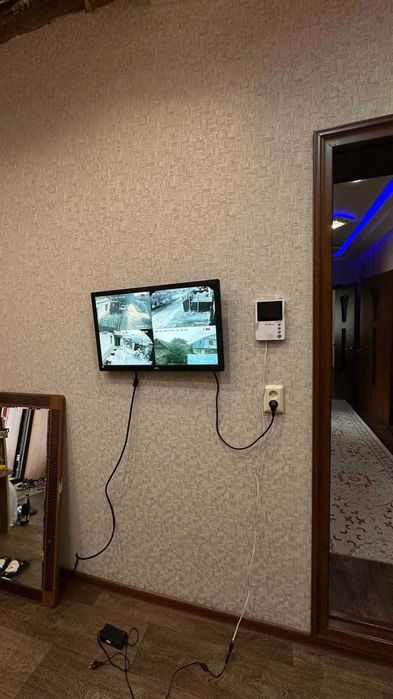 Продажа 2-этажного дома  В Центре!