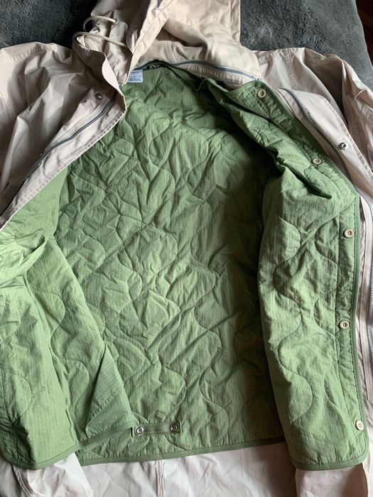 Nike • Tech Pack • Therma Fit