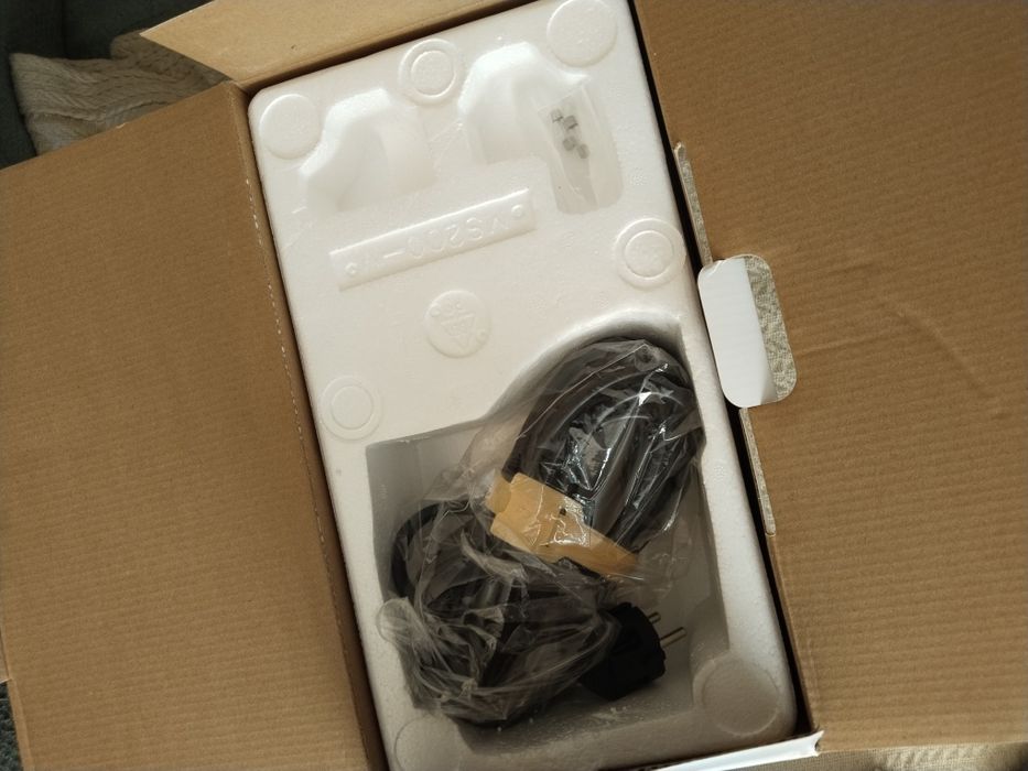Импульсный свет Godox ms300v