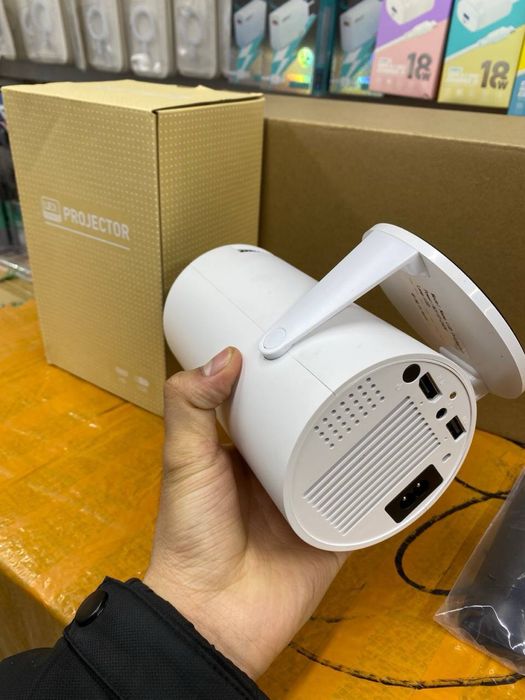 Проеткор -19000тг