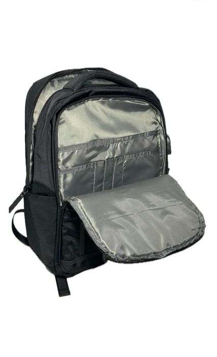 Современный рюкзак