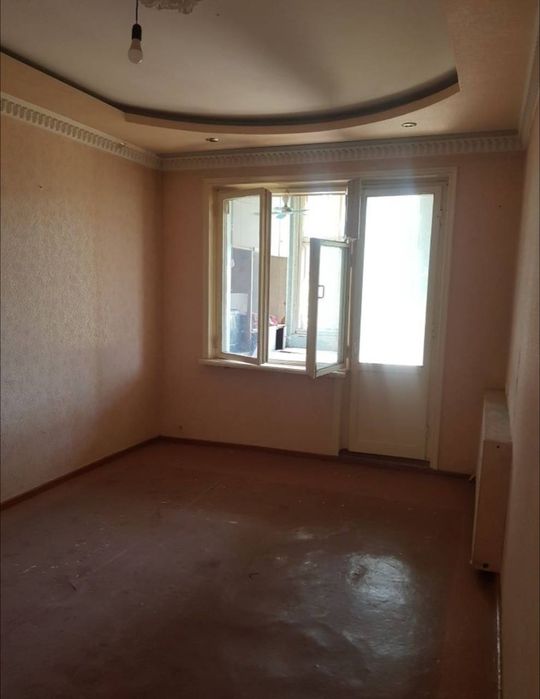 Qora qamish 1/3da 2xonali kvartira sotiladi