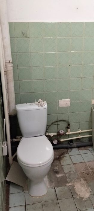 Сдам 1ком квартиру в 19мкр