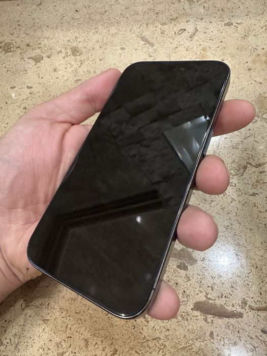 IPhone 15 Pro 256gb
