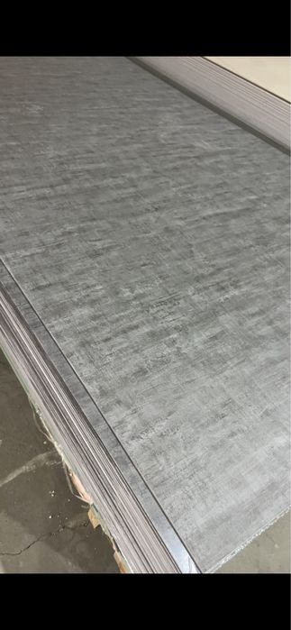 Бамбук панель Луверы комплектующие