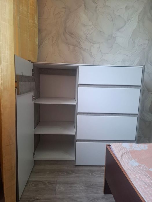 Комод в идеальном состоянии