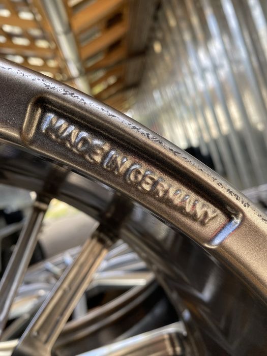 20 цола 5 х 112 мм Мерцедес , Mercedes , Ауди , Audi