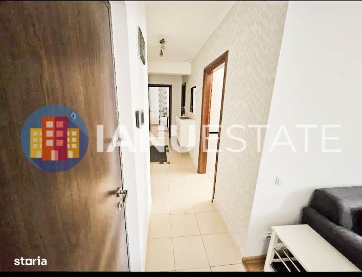 Mihai Bravu 5` Metrou Vitan Tineretului Parc Nou Centrala Parcare