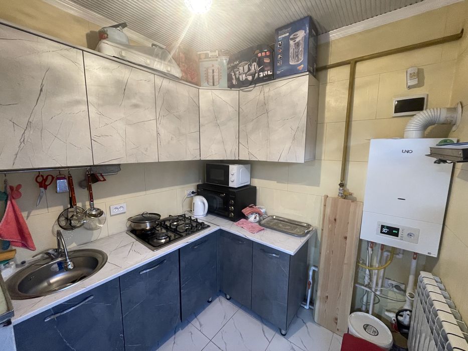 срочно продается дом