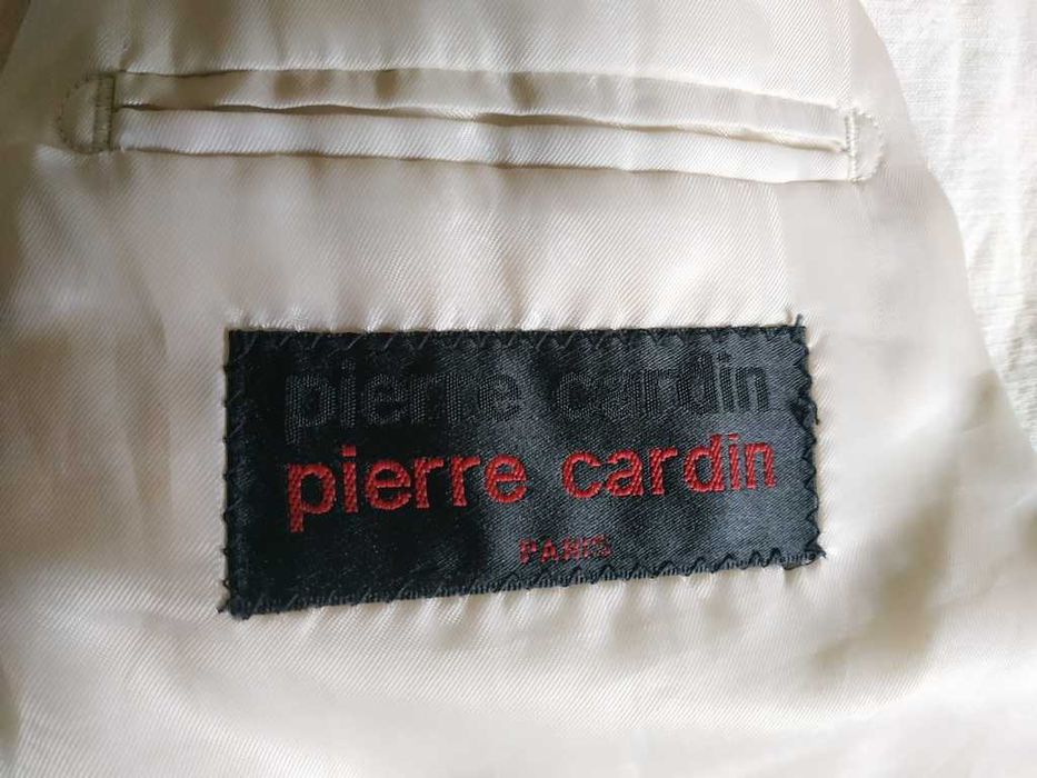 Итальянский пиджак 58-60р.