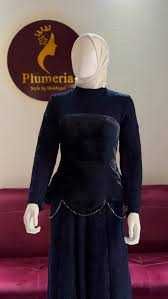 bizda xar xil turdagi maxsulotlar mavjud