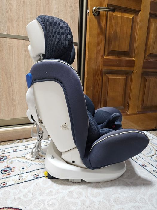 Продам детское кресло