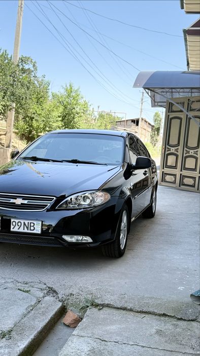 Jentra rentcar suxoy arenda kunlik ijara