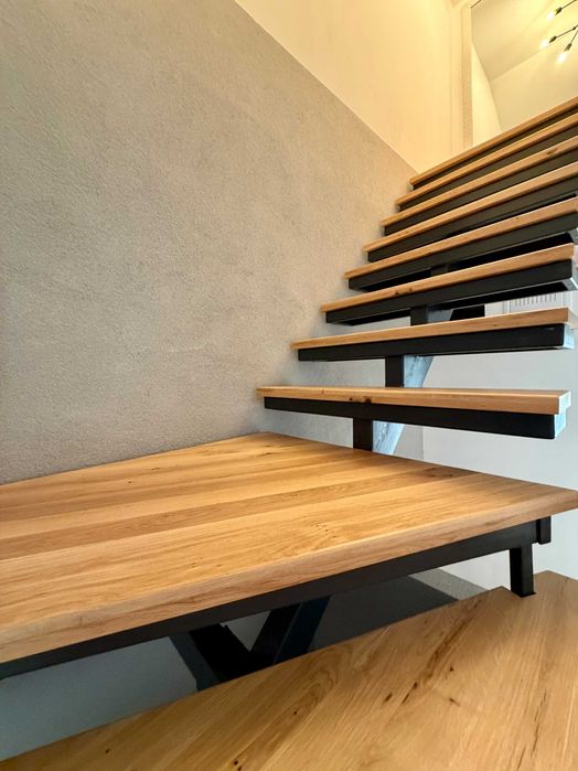 Продава се Мезонет в София, Център - 183 кв.м за 2897 €/кв.м - Снимка #12