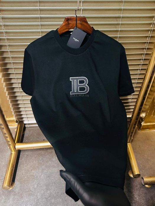 Мъжки тениски различни модели