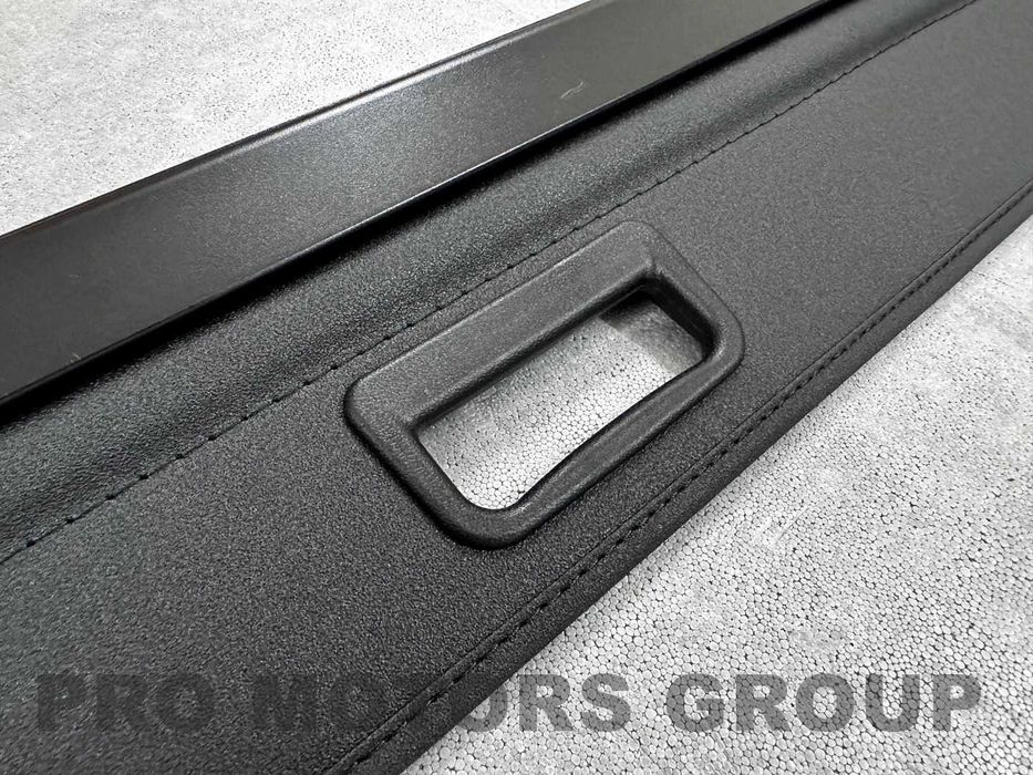 Щора за багажник Mercedes ML W164  2006-2012
