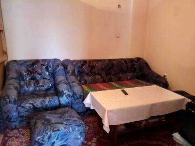 Дава се под наем  в София, Оборище - 16 кв.м за 244.29 € - Снимка #6