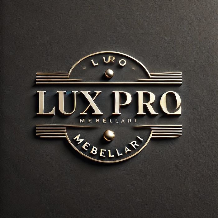 Zavod narxida spalni naborlar,Dastavka hizmati ham mavjud!