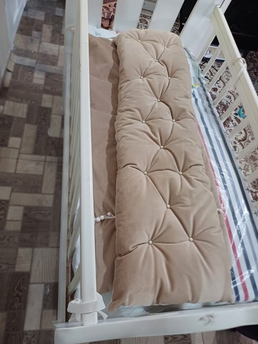 Манежи сатылады!