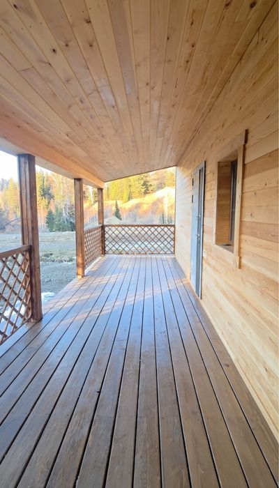 Продам базу отдыха