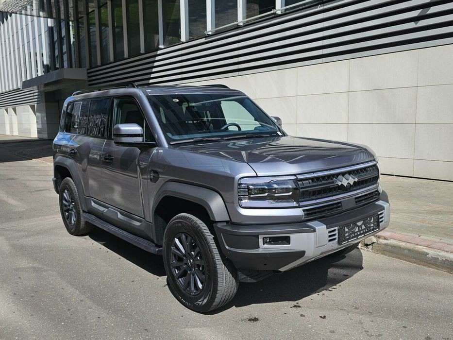 Руссификация Авто