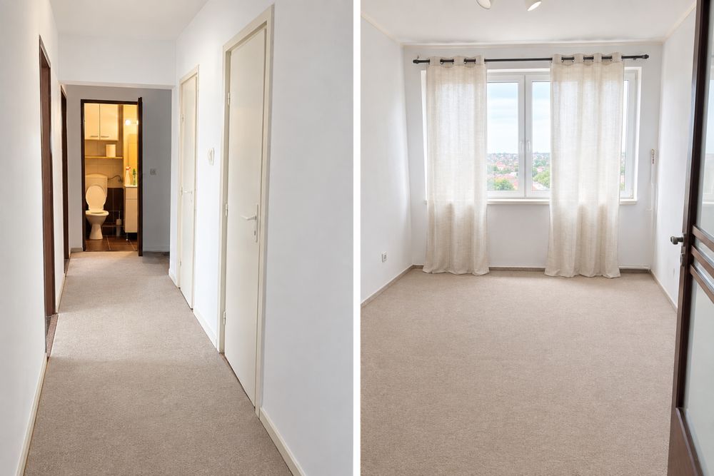 Apartament de vanzare Direct de la proprietar