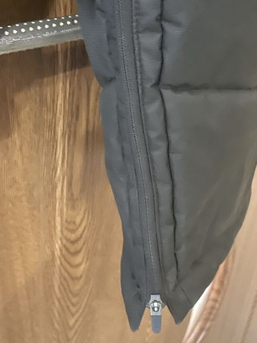 Яке за момче Кipsta  12/13