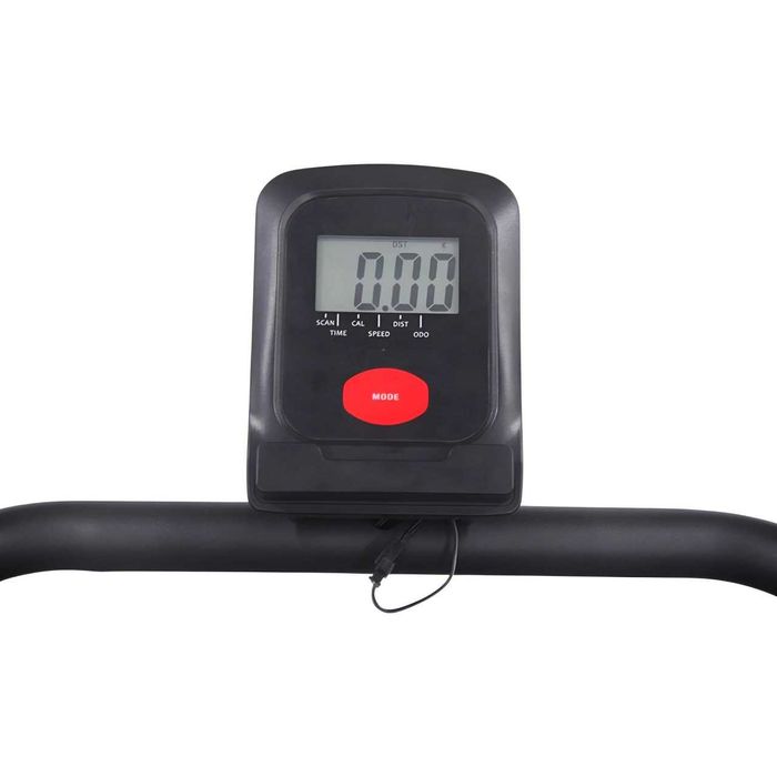 Беговая дорожка. Begavoy daroshka. | Dastavka+Ustanovka | PG-105