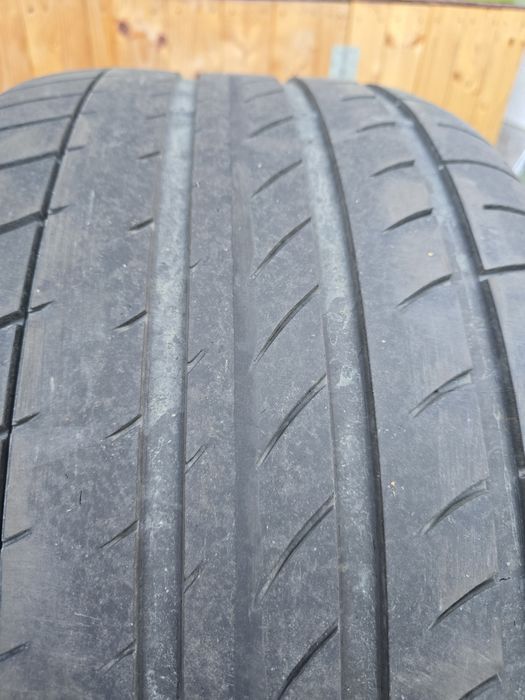 2 Cauciucuri spate  BMW x5 x6 G05 315/35R20 Vara