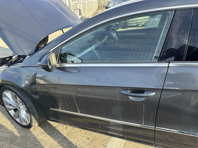 Portiera usa stanga fata Volkswagen Passat CC