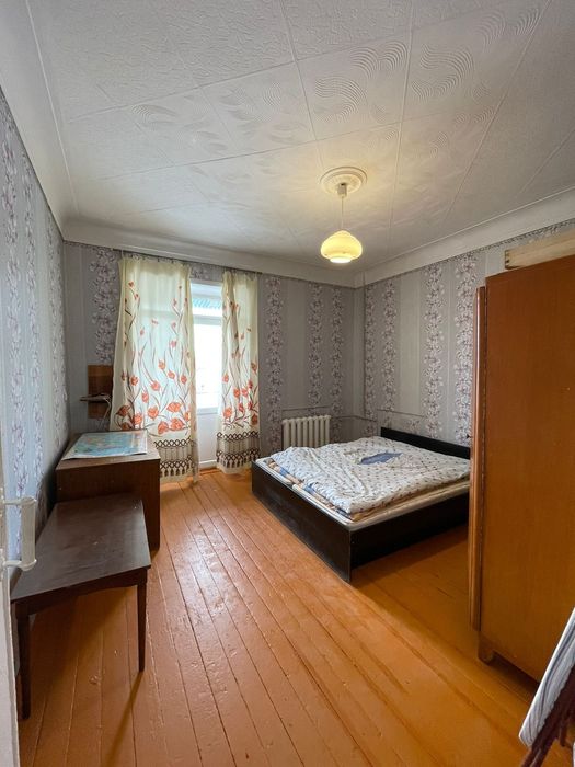 Продам двухкомнатную квартиру