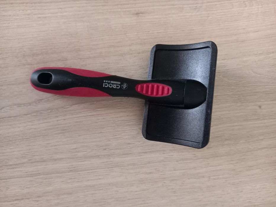 Бутилка стъклена и др. Аксесоари за заек, морско свинче и други