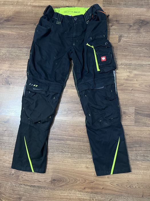 Engelbert strauss 50