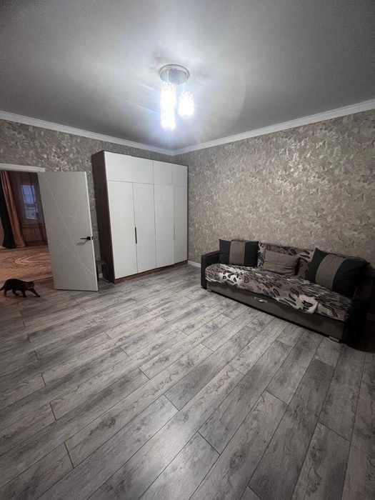 Коттедж, 233 кв.м., 7 соток