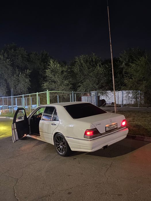 Продам диски р19