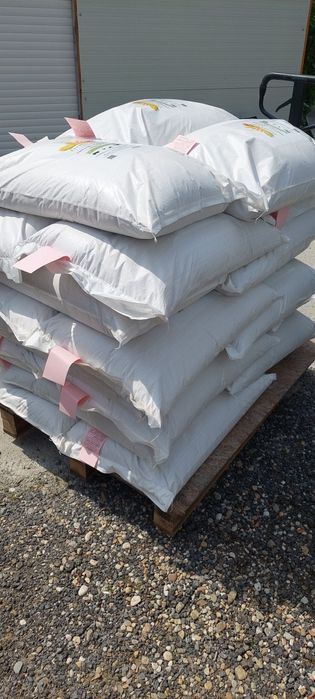 Amestec furajer premium - uruiala