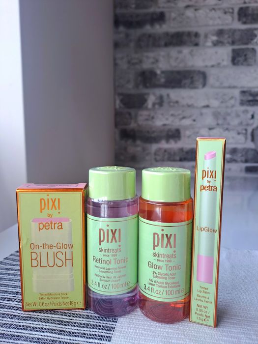 НАМАЛЕНИЕ! Козметика MediCube, MUSE, Cocosolis, Yenges, Anua, Avant